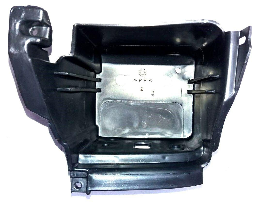 Articolo F3GN0 - SCATOLA FEND SX FIAT UNO 11/89>