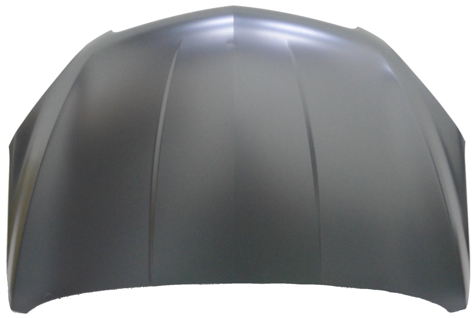 Articolo F44HM - COFANO ANT OPEL MOKKA 01/13>