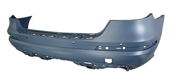Articolo F4BQ6 - P/TI POST PRIM MERCEDES CLASSE R V251 05/10>