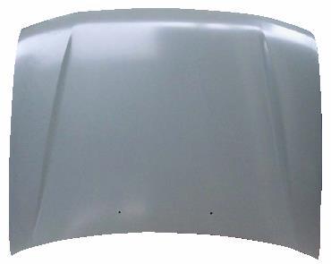 Articolo F4NC1 - COFANO ANT MAZDA B2500 01/99>11/05