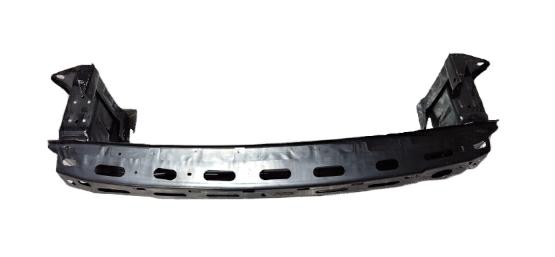Articolo F5KD9 - RINF P/TI ANT MG HS-EHS 12/20>