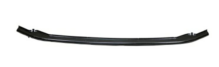 Articolo F97CS - RINF P/TI ANT INF VW T-ROC 01/18>