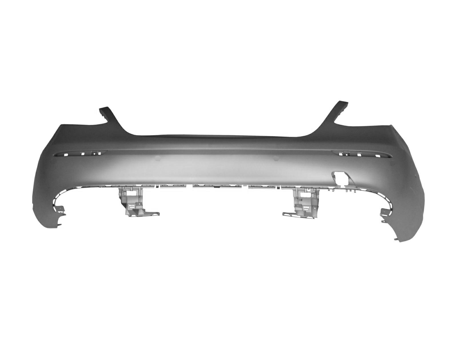 Articolo FBDV9 - P/TI POST PRIM MERCED CLASSE E W213 01/16> LUXURY