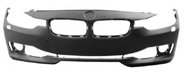 Articolo FBF5P - P/TI ANT PRIM C/LAVAF BMW SERIE 3 F30-31 06/11> -tuv-