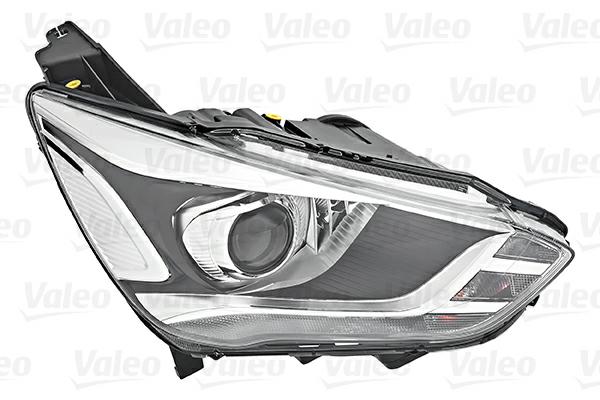 Articolo FBX3Q - FARO SX XENO DBL FORD C-MAX 05/15>