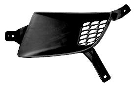 Articolo FC8XP - GRIGLIA P/TI A/SX HYUNDAI I30 09/07>