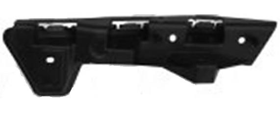 Articolo FF1T2 - STAFFA P/TI A/SX RENAULT MASTER 01/10>