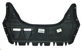 Articolo FFW7T - RIPARO SOTTOMOTORE VW GOLF 5 08/03>12/08 BENZINA injection