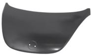 Articolo FGXKN - COFANO ANT VW NEW BEETLE 09/97>12/05