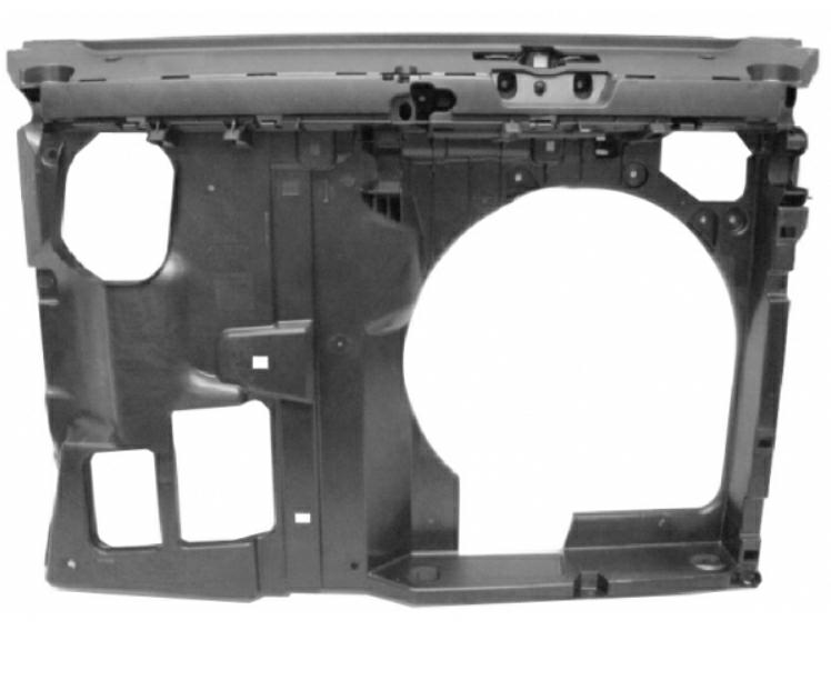 Articolo FH9X3 - OSSATURA VW UP-SKODA CITIGO-SEAT MII 01/12>