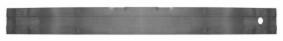 Articolo FHBN7 - RINF P/TI ANT AUDI A3 09/03> 3/5P ALLUMINIO