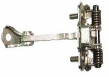 Articolo FHP0G - TIRANTE PORTA ANT DX/SX RENAULT MASTER 02/98>/12/03>