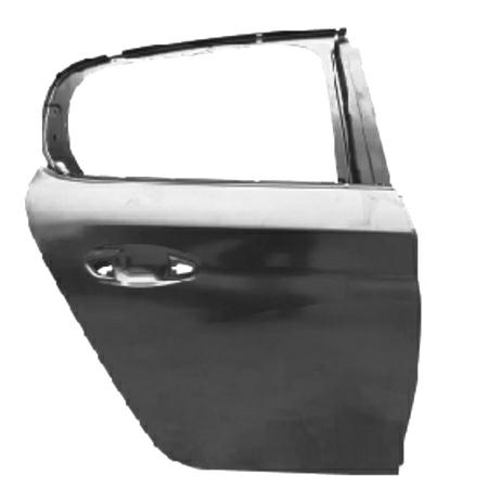 Articolo FHQR0 - PORTA P/DX PEUGEOT 208 01/19>