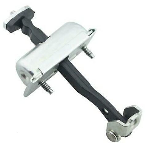 Articolo FK6B5 - TIRANTE PORTA ANT-POST DX-SX FORD FOCUS 01/05>C-MAX 10/03>KUGA