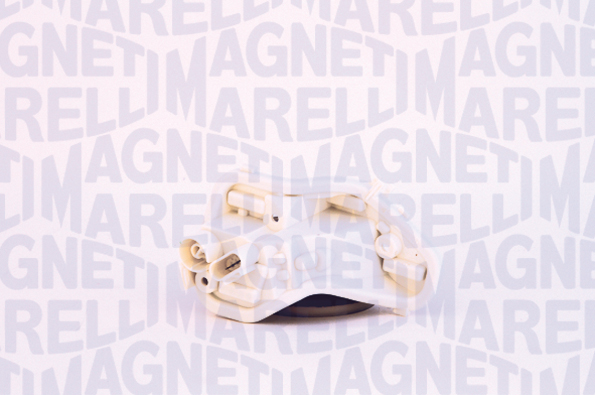 Articolo FKFKY - PORTALAMPADE FANALE P/DX EST OPEL ASTRA J 01/10>