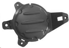 Articolo FNV7X - TAPPO FEND SX MITSUB L200 02/05>