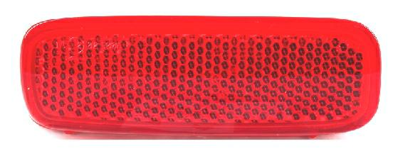 Articolo FP62K - CATADIOTTRO P/SX CIT JUMPY-SPACETOURER-PEUGEOT EXPERT 01/16>