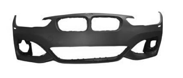 Articolo FP8KC - P/TI ANT PRIM C/LAVAF BMW SERIE 1 F20-F21 03/15> M-TECH