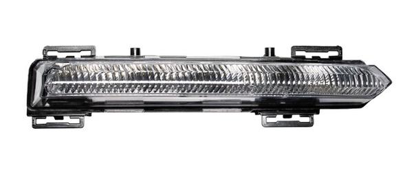 Articolo FPS5W - DRL SX A LED MERC CLASSE B 11/11>