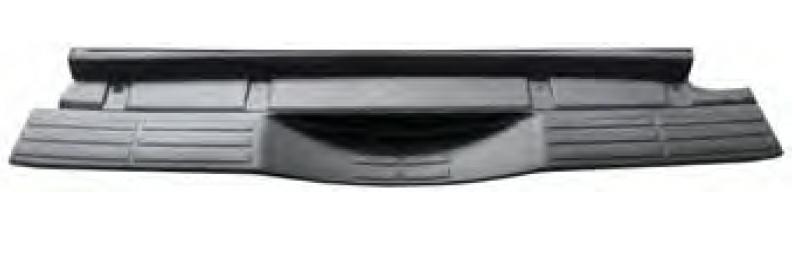 Articolo FQ50S - MODAN P/TI POST MITSUB PAJERO 01/07>