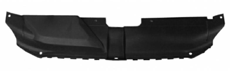 Articolo FSM1W - COPERTURA RAD AUDI A4 12/07> -injection-