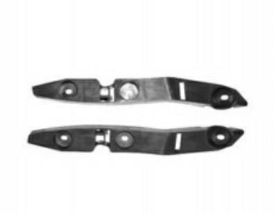 Articolo FSXC7 - STAFFA P/TI A/SX HYUNDAI I10 01/11>