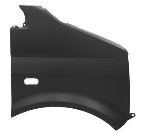 Articolo FSYXW - PARAF A/DX VW TRANSPORTER T5 09/03> T5 01/09> -certif-