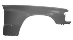 Articolo FTSMN - PARAF A/DX MERCEDES 190 W201 01/83>05/93
