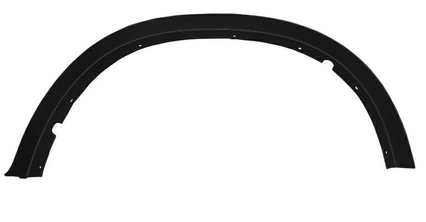 Articolo FV5TM - GIROPARAF P/SX BMW X6 F16 01/14>