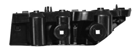 Articolo FVRX0 - STAFFA P/TI A/DX LAT DACIA DUSTER 01/24>