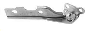 Articolo FYQYD - CERNIERA COF A/SX HYUNDAI ATOS 01/98>11/03 ATOS PRIME 9/99>11/03