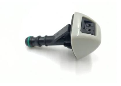 Articolo FZ3H2 - LAVAF SX BMW SERIE 1 E87 08/04>