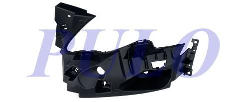 Articolo G00ZB - STAFFA P/TI A/SX CITR JUMPY-SPACETOURER-PEUG EXPERT-TRAVEL 16>