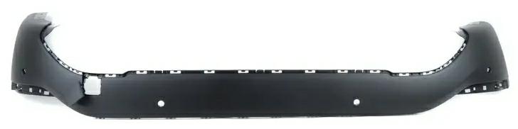 Articolo G07TY - P/TI POST INF NERO C/PDC BMW X1 F48 09/15>