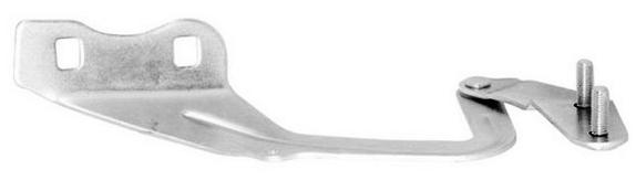 Articolo G0GV1 - CERNIERA COF A/SX FORD FOCUS 01/05> FOCUS 04/07>