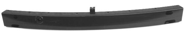 Articolo G0M4Y - RINF P/TI ANT LEXUS ES 01/02>12/06