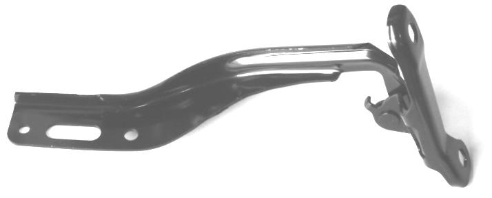 Articolo G0YRM - CERNIERA COF A/SX HONDA CIVIC 4P 01/06>