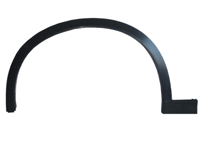 Articolo G329Q - GIROPARAF A/SX BMW X3 F25 01/10> X4 F26 01/14> M-TECH