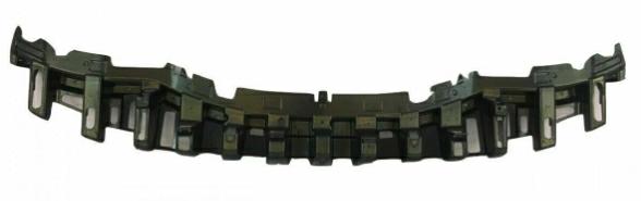 Articolo G3QMR - ASSORB P/TI ANT LAND ROVER RANGE ROVER SPORT 04/13>