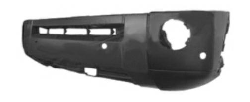 Articolo G4RGV - P/TI ANT PRIM C/LAVAF+SENS LAND ROVER DISCOVERY 01/04>