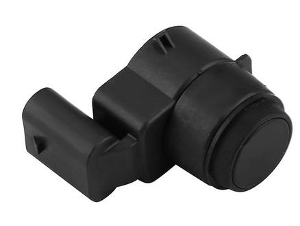 Articolo G52QF - SENSORE PARCHEGGIO