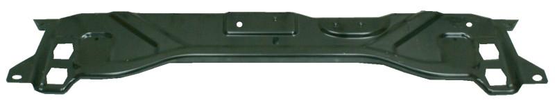 Articolo G5G2V - TRAV BATTICOFANO MERCEDES CLASSE E W212 05/09>