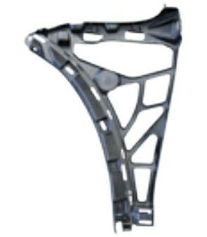 Articolo G5GDB - STAFFA P/TI A/SX PORSCHE CAYENNE 09/14>