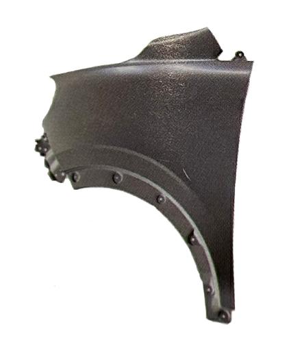 Articolo G5HC6 - PARAF A/SX LEAPMOTOR T03 01/24>