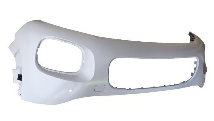 Articolo G5HWB - P/TI ANT PRIM C/PDC+PA+FORI CORNICE FEND CITR C3 AIRCROSS 01/17>