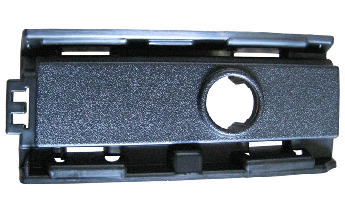 Articolo G99FV - MODAN P/TI A/DX C/SENS OPEL GRANDLAND X 01/17>
