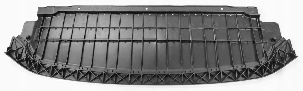 Articolo GBGR1 - RIPARO SOTTOPARAURTI SKODA SCALA 02/19>