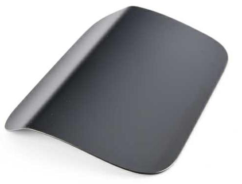 Articolo GD4KS - SPORTELLO CARBURANTE BMW SERIE 5 F10 01/10>