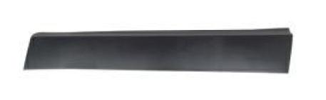 Articolo GDDHD - MODAN PORTA A/DX OPEL MOKKA 01/13> MOKKA X 01/16>