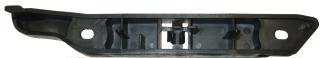 Articolo GDKSD - STAFFA P/TI A/SX FORD FOCUS 04/07> FOCUS CC 01/08>